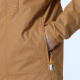 添柏岚（Timberland）冲锋衣男 春秋新款户外徒步登山服防水透气硬壳工装夹克外套A695W A695WP47/店长推荐 (晒图退10) M (175/100A)