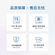 塔石4g dtu模块rs485/232以太网口转4G远程plc监控透传通讯无线wi E-691