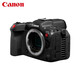 Canon EOS R5C Полнокадровая профессиональная пленка. 8K Ultra-Clear Video 45 миллионов пикселей 20 фотографий/Вторая высокоскоростная непрерывная съемка RF24-70 мм 2.8L IS USM Lens Set Package One [Home Daily Accessories, получите еще 699 подарочный пакет Yuan]]