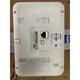 HIKVISION spot Hikvision video intercom semi-digital 4.3-inch indoor unit DS-KH3000 DS-KH3200-L DS-KH6210-C indoor unit visual No 1