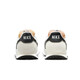 Nike Nike Men's Shoes 2023 Summer Nuevas zapatillas de running cojinadas livianas zapatos deportivos casuales hombres
