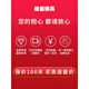 ABDT罗马柱模具方柱模型欧式别墅大门装饰水泥四方形柱子建筑模板全套 50直径方柱687款-150斤特厚加筋-