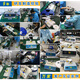 Chenrui dot machine Part counter Inventory machine Disc machine SMD component counter Zero error customization MRD-902ST