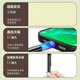 浅笙Realme真我GT5Pro手机壳GT5 Pro新款保护套RMX3888硅胶软壳gt 5pro镜头全包5G防摔外壳小清新少女 【油画花-白色】送挂环+保护膜 Realme真我GT5Pro