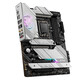 
MSI (MSI) Z690 EDGE TI WIFI Blade Titanium D5 Desktop Computer Motherboard Supports 12th Generation CPU Processor Z690 EDGE TI WIFI Blade Titanium D5