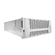 宝德【PR4910W】【机架式服务器】AI计算大模型 2*8370C/8*64G/3.84T+18T/H740-2G/A100 80G*2/2*2800W