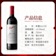 Penfolds Bin Serie Australier trocken Rotwein Syrah Cabernet Sauvignon 750 ml Originalflasche Importiertes Abendessen Geschenke Penfolds Bin150 Trockener Rotwein 750 ml