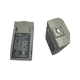 Southern 362R6 Kelida KTS442R10 Sanding STS722R4 Total Station Battery LB01 Charger LC10 LC-10 Charger