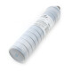 
Quality printing suitable for Ricoh MP6210D Powder Box MP7503SP Toner MP6002 6500 9001 7001SP Toner MP6210D Powder Box Single Pack (43000 pages)