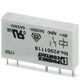 Outil de décapage de fil - Wirefox-D 40 - 1212161 12161