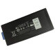 
TSMC Suitable for Dell E5404 laptop battery 9-cell X8VWF 451-12188