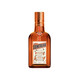 Cointreau Fremdweinorange Wein Likör Likör 350 ml Basiswein