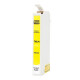 金印典T05U1墨盒适用爱普生WF-4838 WF-7848 打印机墨粉盒 适用WF-4838/7848  T05U2青色墨盒