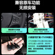 卓永杭适用于长城15-17款哈弗H6酷派安卓智能中控大屏导航仪360全景一体 WiFi版2+32G包安装 官方标配