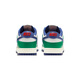 Nike Nike Men's Men's Dunk Dunk Low Sports Shoes Casual Shoes DD1391-100 FQ6849-141 44