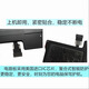 适用于苹果MacBook A1369 A1466 A1496A1713 A1708笔记本原装电池 A1496