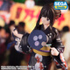Spot sega luminasta nishiki chisou inoue takina yukata Подличная фигура Такина Иноуэ <высокий около 19см> совершенно новый