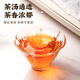 Fumingyuan Tea Tea Oolong Чайное масло.