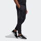 
Adidas men's pants new style fashionable comfortable casual running sports trousers H39279 HE9894 S