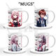 XJ Japanische Cartoon Evil Crown 六后六后六后六后六后六后六后六后六后六后六后六后六后六后六后六后六后六后六后六后六后六后六后六后六后六后六后六后六后六后六后六后六后六后六后六后六后六后六后六后六后六后六后六后六后六后六后六后六后六后六后六后六后六后六后六后六后六后六后六后六后后六后后六后后六后后六后后六后后六后后六后后六后后六后后六后后六后后六后后六后后六后后六后后
