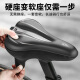 Jingga adecuado para gigante ATX610/620/660/770/777/810/830/860 Cubierta de colchón de silicona de bicicleta de montaña, silicona espesada impermeable de cuero [Bundling] C