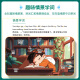 Split Shorthand English Split Shorthand 1300 Wörter in der Grundschule. Grundschulschüler müssen sich in englischer Sprache auswendig lernen. Schülern der großen Oberhäute sind wie Pinyin. Phonetische Symbole sind natürliche Rechtschreibwörter. Ein Buch über die People's Education Edition Split Manual. Englische natürliche Schreibweise. Grundschule General