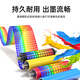 
Hongmiaoshi Brothers DCP-T428W Ink Brothers DCP-T226 Printer BTD60BK Ink BT5009 Ink Cartridge [HD Quality] Four-color Ink Set Compatible with Brothers Brother Ink Tank Inkjet Printer
