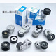 Chebangda Belt 1440 1445 1450 1460 1464 1470 1477 1479 8pk1435