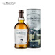The Balvenie Story Series 14 ans