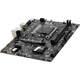 微星（MSI）12/13代/14代CPU主板套装i3 13100f 14100f 12100f 散片 H610M BOMBER DDR4 爆破弹 14代i3-14100散片【三年店保】