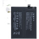 忽风适配OPPOfindx3电池手机findX3Pro全新PEEM00 OPPO findx3 原装电池 BLP831