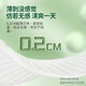 吉氏（DRESS）薄越拉拉裤高颜值大吸量干爽尿不湿婴儿轻薄透气学步裤 XXL16片*3包