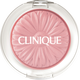 CLINIQUE Daisy Flower Shape Blush 3.5g,21