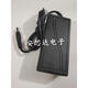 PUPAN YU1203 12V3A36W NOTAL -ADAPTER LCD Monitor Versorgung LED Light Strip Ladegerät