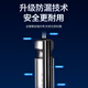 Zhenyou (Grsaed) Electronic Float Battery Electronic Luminous Float Battery CR425 (5 Pack) Night Fishing Float Electronic Fish Float Battery