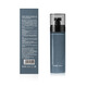 Koreanische Getreide-Styling-Basis flauschiger Haar flauschiges Spray-Spray-Spray-Spray-Spray-Sensen-trockenes Haarspray