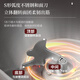 英凯仕和面机家用 揉面机 厨师机 全自动多功能6L大容量商用可揉6斤面团智能和面搅面机面包面粉发酵醒面 【8L和面醒面款】【可揉7斤面团】加厚刀头+速成膜