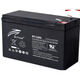 瑞达蓄电池RT12170铅酸12V17ah门禁音响电梯通讯/消防UPS电源专用 详询客服