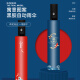 虹净阁企业活动伴手礼商务礼品高端中国风水杯定制送老外国客户员工实用 【心意6件套】杯+笔+本+U+伞+电