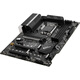 微星（MSI） PRO Z790-P/A WIFI电脑主板 支持13 14代CPU 13600KF/13700KF/14600KF/14700KF PRO Z690-A WIFI DDR4