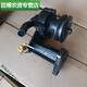 
Xushansi Shifeng tractor agricultural vehicle single cylinder diesel engine circulation water pump assembly Shifeng 1105/148/178/188 SF1105/188-2 water pump