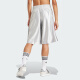 Adidas Clover 2024 Summer's Women's Sports and Castain Knitts It9768 IT9768 2XL