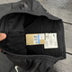 耐克（NIKE）秋冬男子跑步运动训练加绒紧身针织长裤DV9275-010 DV9275-010尺码偏小 L