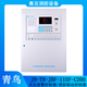 青鸟消防报警主机JB-QB-JBF-51S01/2 火灾报警控制器JBF5009 JBF5 JBF5009/50点位