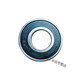 Geeignet für maßgeschneiderte und geeignete für die Dayi Electric Chain Säge 5012/6012/8012 Rotorstator Hochgeschwindigkeitswelle Dayi Original 5012 Rotor