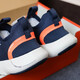 
Nike running shoes men's shoes summer new FREE RN FK barefoot sports shoes cushioning comfortable breathable casual shoes FB1276-004 41