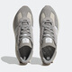 ADIDAS/阿迪达斯三叶草男女轻便透气运动跑步鞋 GY9922 35.5