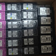 HP ink cartridge recycling old ink cartridges black