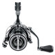 SHIMANO 22 models SHIMANO Shimano Stella STELLA lightweight long-range spinning wheel freshwater sea fishing lure reel 4000M others