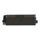
Good Dream Powder Box is suitable for Kyocera P6230cdn toner M6630cidn color toner TK5273 ink cartridge [four-color set/including chip] one black/blue/yellow/red each